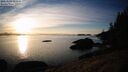 ./images/quadra/tower/20260503/tower20260503_063501M.jpg