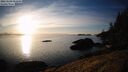 ./images/quadra/tower/20260503/tower20260503_065001M.jpg