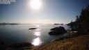 ./images/quadra/tower/20260503/tower20260503_083501M.jpg