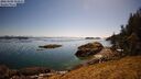 ./images/quadra/tower/20260503/tower20260503_112501M.jpg