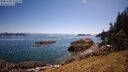 ./images/quadra/tower/20260503/tower20260503_122001M.jpg