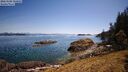 ./images/quadra/tower/20260503/tower20260503_125001M.jpg