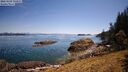 ./images/quadra/tower/20260503/tower20260503_130001M.jpg