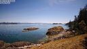 ./images/quadra/tower/20260503/tower20260503_131001M.jpg