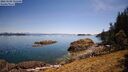 ./images/quadra/tower/20260503/tower20260503_131501M.jpg