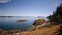 ./images/quadra/tower/20260503/tower20260503_132001M.jpg