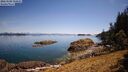 ./images/quadra/tower/20260503/tower20260503_132501M.jpg