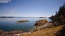 ./images/quadra/tower/20260503/tower20260503_134001M.jpg
