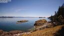./images/quadra/tower/20260503/tower20260503_134501M.jpg