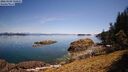 ./images/quadra/tower/20260503/tower20260503_135001M.jpg