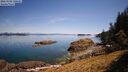 ./images/quadra/tower/20260503/tower20260503_135501M.jpg