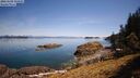 ./images/quadra/tower/20260503/tower20260503_140501M.jpg