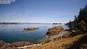 ./images/quadra/tower/20260503/tower20260503_141001M.jpg