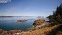 ./images/quadra/tower/20260503/tower20260503_141501M.jpg