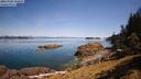 ./images/quadra/tower/20260503/tower20260503_142501M.jpg