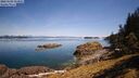 ./images/quadra/tower/20260503/tower20260503_143001M.jpg