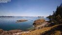 ./images/quadra/tower/20260503/tower20260503_143501M.jpg