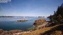./images/quadra/tower/20260503/tower20260503_144001M.jpg