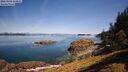 ./images/quadra/tower/20260503/tower20260503_144501M.jpg