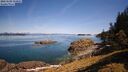 ./images/quadra/tower/20260503/tower20260503_145001M.jpg