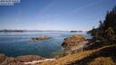./images/quadra/tower/20260503/tower20260503_145501M.jpg