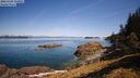 ./images/quadra/tower/20260503/tower20260503_150001M.jpg