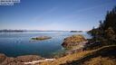 ./images/quadra/tower/20260503/tower20260503_150501M.jpg