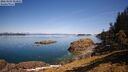 ./images/quadra/tower/20260503/tower20260503_151001M.jpg