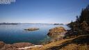 ./images/quadra/tower/20260503/tower20260503_151501M.jpg