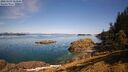 ./images/quadra/tower/20260503/tower20260503_153001M.jpg