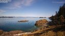 ./images/quadra/tower/20260503/tower20260503_153501M.jpg