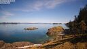 ./images/quadra/tower/20260503/tower20260503_154002M.jpg
