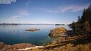./images/quadra/tower/20260503/tower20260503_155001M.jpg