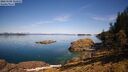 ./images/quadra/tower/20260503/tower20260503_160001M.jpg