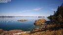 ./images/quadra/tower/20260503/tower20260503_160501M.jpg