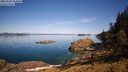 ./images/quadra/tower/20260503/tower20260503_161001M.jpg