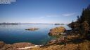 ./images/quadra/tower/20260503/tower20260503_161501M.jpg