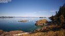 ./images/quadra/tower/20260503/tower20260503_162002M.jpg