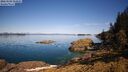 ./images/quadra/tower/20260503/tower20260503_162501M.jpg