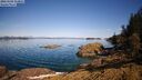 ./images/quadra/tower/20260503/tower20260503_164001M.jpg