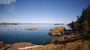 ./images/quadra/tower/20260503/tower20260503_165001M.jpg