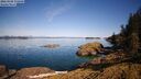 ./images/quadra/tower/20260503/tower20260503_170001M.jpg