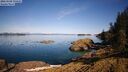 ./images/quadra/tower/20260503/tower20260503_170501M.jpg
