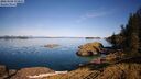 ./images/quadra/tower/20260503/tower20260503_171001M.jpg