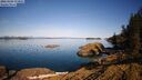 ./images/quadra/tower/20260503/tower20260503_173002M.jpg