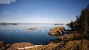 ./images/quadra/tower/20260503/tower20260503_173502M.jpg