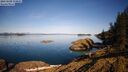./images/quadra/tower/20260503/tower20260503_174501M.jpg