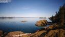 ./images/quadra/tower/20260503/tower20260503_175001M.jpg