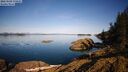 ./images/quadra/tower/20260503/tower20260503_175501M.jpg