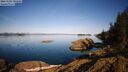 ./images/quadra/tower/20260503/tower20260503_180001M.jpg